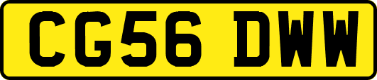 CG56DWW