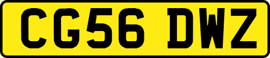 CG56DWZ