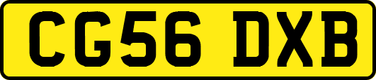 CG56DXB