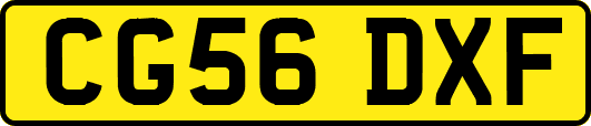 CG56DXF