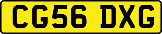 CG56DXG