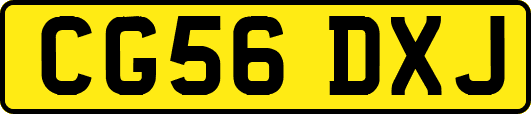 CG56DXJ