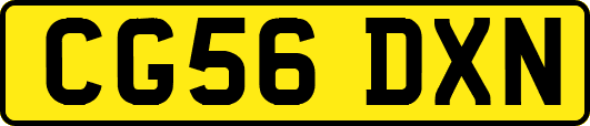 CG56DXN