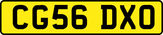 CG56DXO