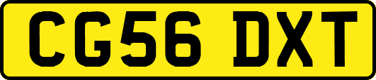 CG56DXT