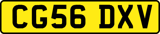 CG56DXV