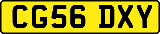 CG56DXY