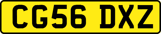 CG56DXZ