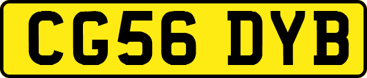 CG56DYB