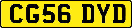 CG56DYD