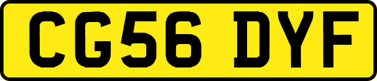 CG56DYF
