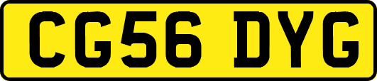 CG56DYG