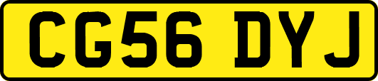CG56DYJ