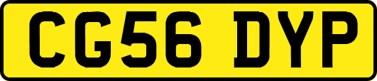 CG56DYP