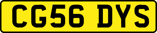 CG56DYS