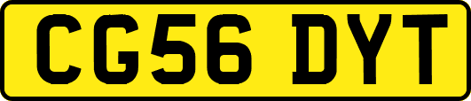 CG56DYT