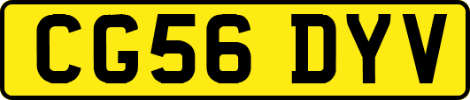 CG56DYV