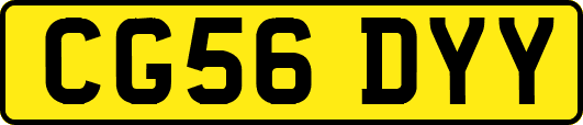 CG56DYY