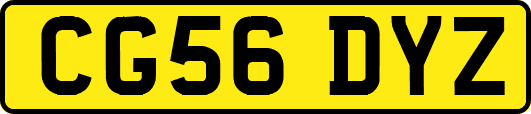CG56DYZ