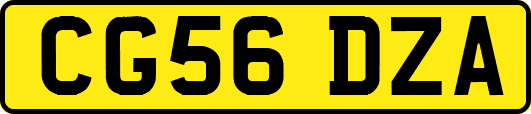 CG56DZA