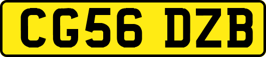 CG56DZB