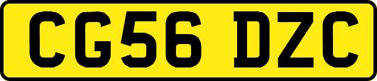 CG56DZC