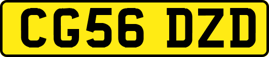 CG56DZD