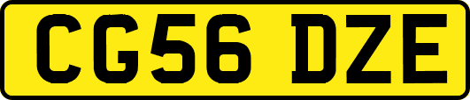 CG56DZE