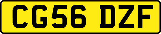 CG56DZF