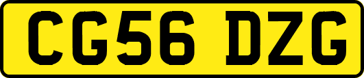 CG56DZG