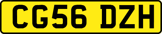 CG56DZH