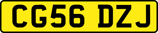CG56DZJ