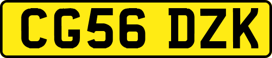 CG56DZK