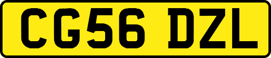 CG56DZL