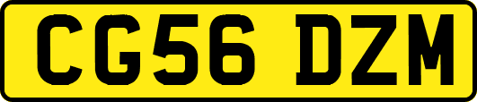 CG56DZM