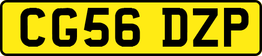 CG56DZP