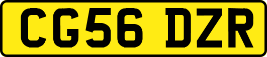 CG56DZR