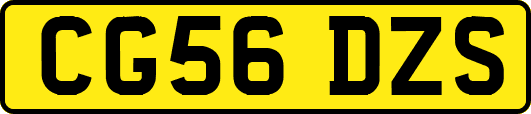CG56DZS