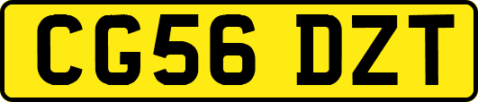 CG56DZT