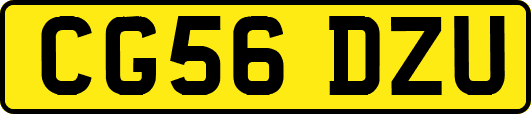CG56DZU