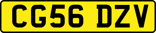 CG56DZV