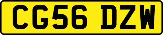 CG56DZW