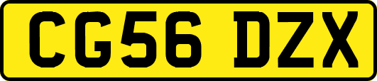 CG56DZX