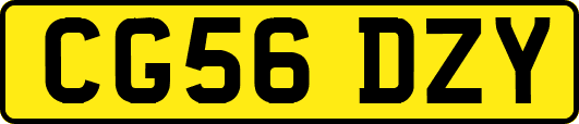 CG56DZY