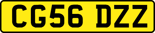CG56DZZ