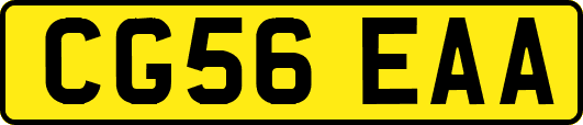CG56EAA