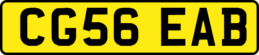 CG56EAB