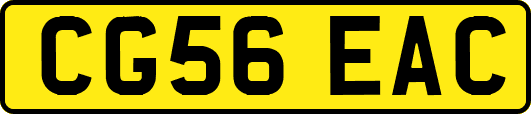CG56EAC