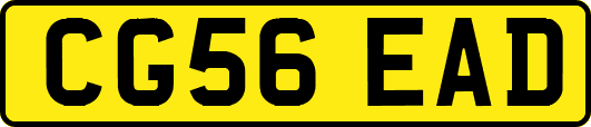 CG56EAD