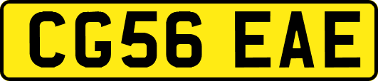 CG56EAE